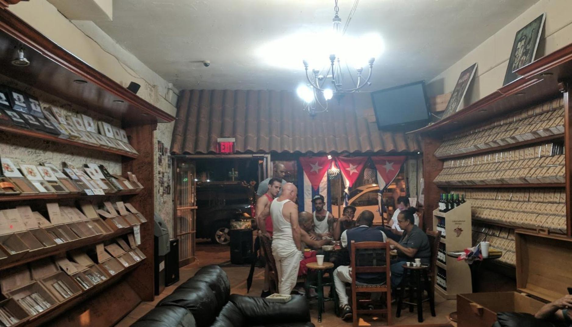 B1 Best Value On Private Bedroom With Private Bathroom In Little Havana, Miami Ngoại thất bức ảnh