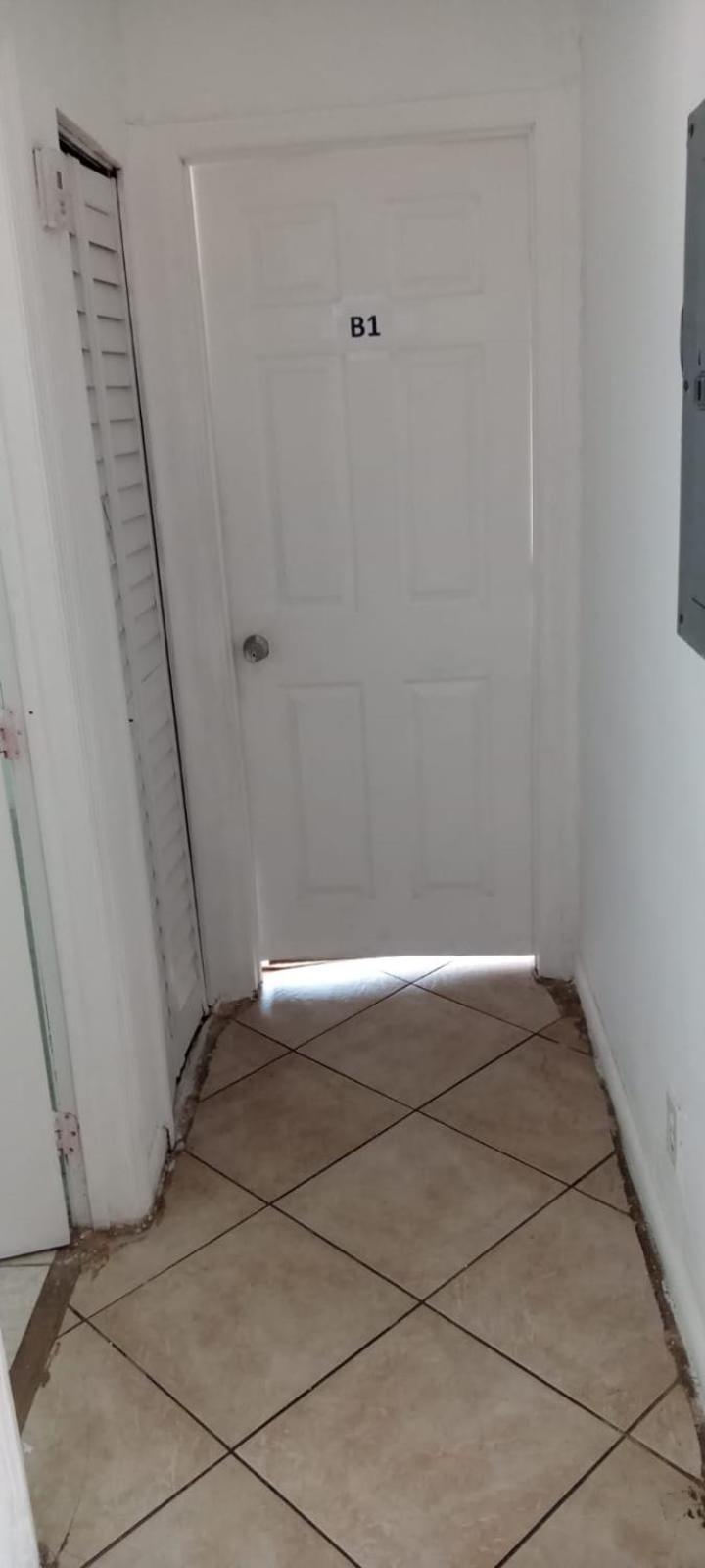 B1 Best Value On Private Bedroom With Private Bathroom In Little Havana, Miami Ngoại thất bức ảnh